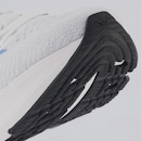 Tênis Mizuno Base One Unissex - Foto 8