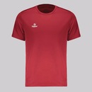 Camiseta Topper Classic - Infantil - Foto 1
