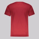 Camiseta Topper Classic - Infantil - Foto 2