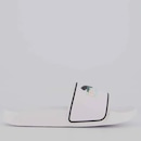 Chinelo Slide Puma Leadcat 2.0 SWxp 2 BDP - Masculino - Foto 2