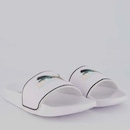 Chinelo Slide Puma Leadcat 2.0 SWxp 2 BDP - Masculino - Foto 3