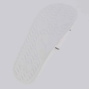 Chinelo Slide Puma Leadcat 2.0 SWxp 2 BDP - Masculino - Foto 5