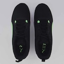 Tênis Puma Resolve Smooth - Masculino - Foto 4