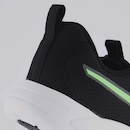 Tênis Puma Resolve Smooth - Masculino - Foto 6