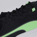 Tênis Puma Resolve Smooth - Masculino - Foto 7