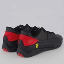 Tênis Puma Ferrari Drift Delta - Masculino - Foto 3