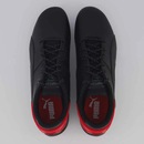 Tênis Puma Ferrari Drift Delta - Masculino - Foto 4