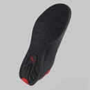 Tênis Puma Ferrari Drift Delta - Masculino - Foto 5