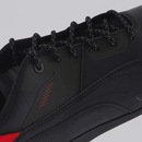Tênis Puma Ferrari Drift Delta - Masculino - Foto 7