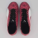 Chuteira de Futsal Puma Rapido III BDP - Adulto - Foto 4