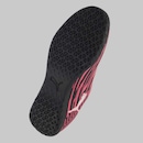 Chuteira de Futsal Puma Rapido III BDP - Adulto - Foto 5