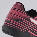 Chuteira de Futsal Puma Rapido III BDP - Adulto - Foto 6