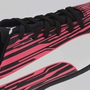 Chuteira de Futsal Puma Rapido III BDP - Adulto - Foto 7