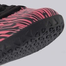 Chuteira de Futsal Puma Rapido III BDP - Adulto - Foto 8