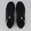 Tênis Puma Enzo Sport BDP - Masculino - Foto 4