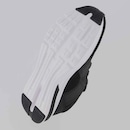 Tênis Puma Enzo Sport BDP - Masculino - Foto 5