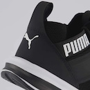Tênis Puma Enzo Sport BDP - Masculino - Foto 6
