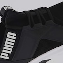 Tênis Puma Enzo Sport BDP - Masculino - Foto 7