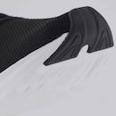 Tênis Puma Enzo Sport BDP - Masculino - Foto 8