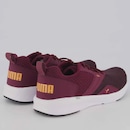Tênis Puma NRGY Comet - Feminino - Foto 3