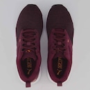 Tênis Puma NRGY Comet - Feminino - Foto 4