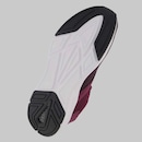 Tênis Puma NRGY Comet - Feminino - Foto 5