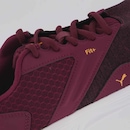 Tênis Puma NRGY Comet - Feminino - Foto 7