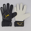 Luva Puma King 4 - Adulto - Foto 1
