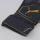 Luva Puma King 4 - Adulto - Foto 2