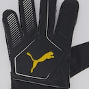 Luva Puma King 4 - Adulto - Foto 3