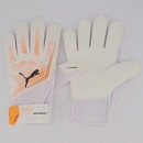 Luva Puma Ultra Play RC - Adulto - Foto 1