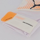 Luva Puma Ultra Play RC - Adulto - Foto 2