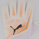Luva Puma Ultra Play RC - Adulto - Foto 3