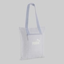 Bolsa Puma Tote - Unissex - Foto 1