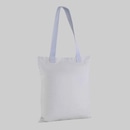 Bolsa Puma Tote - Unissex - Foto 2