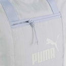 Bolsa Puma Tote - Unissex - Foto 3