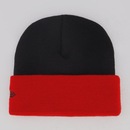 Gorro New Era Athletico Paranaense Futebol - Adulto - Foto 2