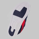 Tênis Puma Resolve Smooth - Masculino - Foto 5