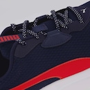 Tênis Puma Resolve Smooth - Masculino - Foto 7