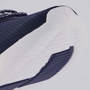 Tênis Puma Resolve Smooth - Masculino - Foto 8