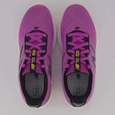 Tênis New Balance 520 V9 - Feminino - Foto 4