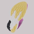 Tênis New Balance 520 V9 - Feminino - Foto 5