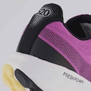 Tênis New Balance 520 V9 - Feminino - Foto 6