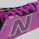 Tênis New Balance 520 V9 - Feminino - Foto 7