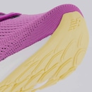 Tênis New Balance 520 V9 - Feminino - Foto 8