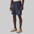 Bermuda Fila Outline Light - Masculina - Foto 4