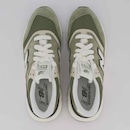 Tênis New Balance 997R - Masculino - Foto 4