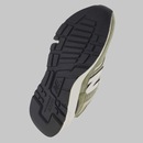 Tênis New Balance 997R - Masculino - Foto 5