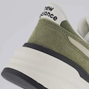 Tênis New Balance 997R - Masculino - Foto 6