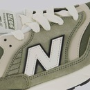 Tênis New Balance 997R - Masculino - Foto 7
